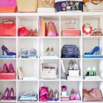 10 Creative Shoe Storage Design – 10