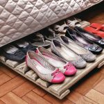 10 Creative Shoe Storage Design – 12