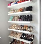 10 Creative Shoe Storage Design – 13
