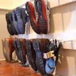 10 Creative Shoe Storage Design – 15