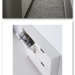 10 Creative Shoe Storage Design – 16