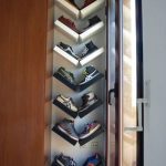 10 Creative Shoe Storage Design – 25