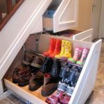 10 Creative Shoe Storage Design – 29