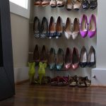 10 Creative Shoe Storage Design – 31