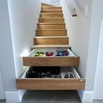 10 Creative Shoe Storage Design – 5