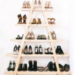 10 Creative Shoe Storage Design – 6