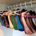 10 Creative Shoe Storage Design – 9