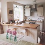 25+ Small Kitchen Design Ideas – 26