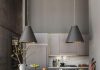 25+ Small Kitchen Design Ideas