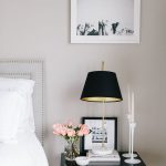 250 Inspiring Bedroom Design Ideas – 20