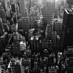 3685937-architecture-desktop-wallpaper