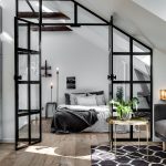 50 Inspiring Bedroom Design Ideas – 1