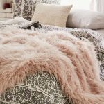 50 Inspiring Bedroom Design Ideas – 10