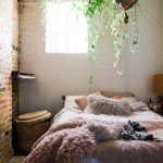 50 Inspiring Bedroom Design Ideas – 11