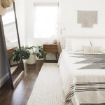50 Inspiring Bedroom Design Ideas – 12