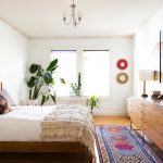 50 Inspiring Bedroom Design Ideas – 13