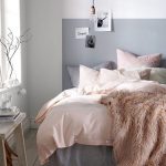 50 Inspiring Bedroom Design Ideas – 14
