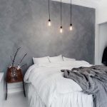 50 Inspiring Bedroom Design Ideas – 15