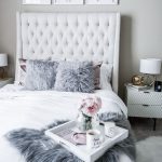 50 Inspiring Bedroom Design Ideas – 16