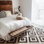 50 Inspiring Bedroom Design Ideas – 19