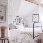 50 Inspiring Bedroom Design Ideas – 2