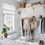 50 Inspiring Bedroom Design Ideas – 21