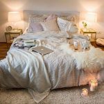50 Inspiring Bedroom Design Ideas – 22