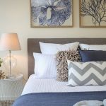 50 Inspiring Bedroom Design Ideas – 23