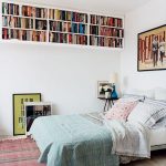 50 Inspiring Bedroom Design Ideas – 24