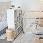 50 Inspiring Bedroom Design Ideas – 25