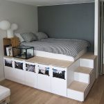 Inspiring Bedroom Design Ideas The Archolic