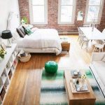 50 Inspiring Bedroom Design Ideas – 27