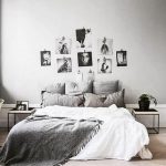 50 Inspiring Bedroom Design Ideas – 28