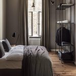 50 Inspiring Bedroom Design Ideas – 31