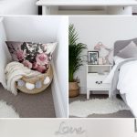 50 Inspiring Bedroom Design Ideas – 32