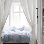 50 Inspiring Bedroom Design Ideas – 34