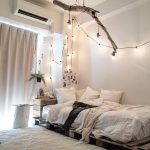50 Inspiring Bedroom Design Ideas – 35