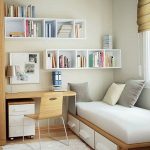 50 Inspiring Bedroom Design Ideas – 36
