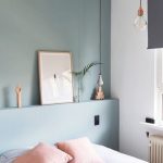 50 Inspiring Bedroom Design Ideas – 37