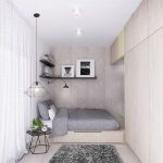 50 Inspiring Bedroom Design Ideas – 38