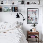50 Inspiring Bedroom Design Ideas – 39