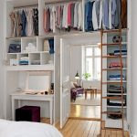 50 Inspiring Bedroom Design Ideas – 40