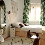 50 Inspiring Bedroom Design Ideas – 42