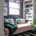 50 Inspiring Bedroom Design Ideas – 43