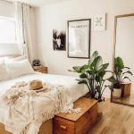 50 Inspiring Bedroom Design Ideas – 44