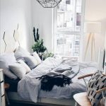 50 Inspiring Bedroom Design Ideas – 45