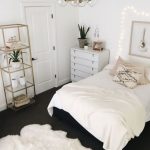 50 Inspiring Bedroom Design Ideas – 46