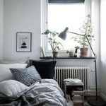 50 Inspiring Bedroom Design Ideas – 47