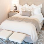 50 Inspiring Bedroom Design Ideas – 49