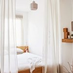 50 Inspiring Bedroom Design Ideas – 50